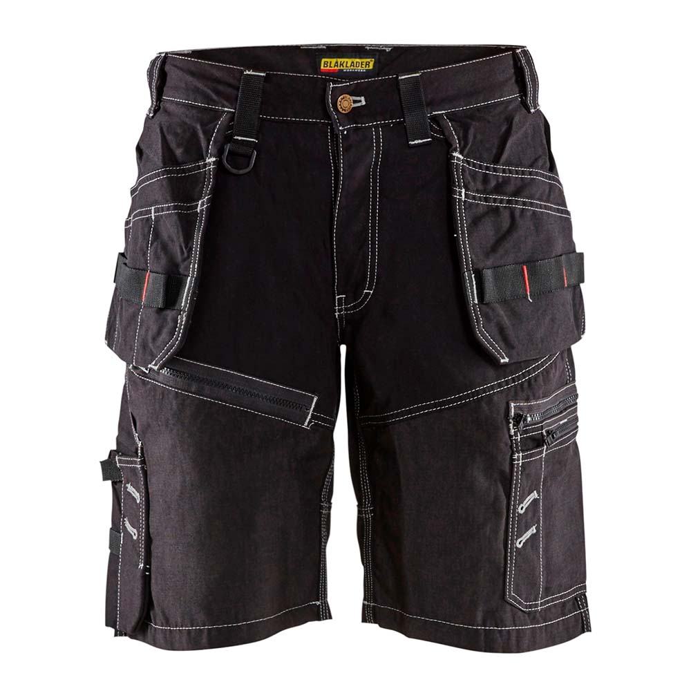 Hantverksshorts X1500