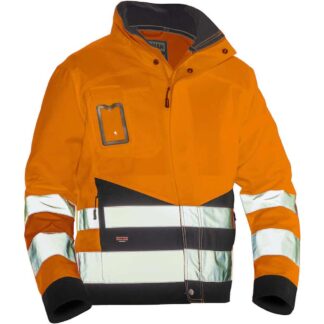 Hantverksjacka Varsel