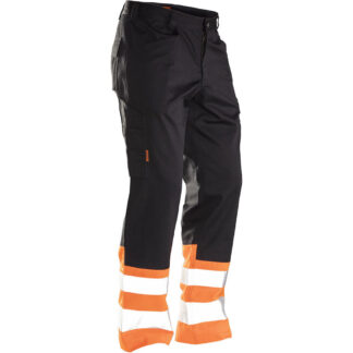 Servicebyxa 2314 Varsel