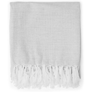 Badlakan Hamam Recycled