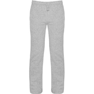 New Astun unisexbyxor