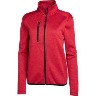 Power Fleece Jacket Dam