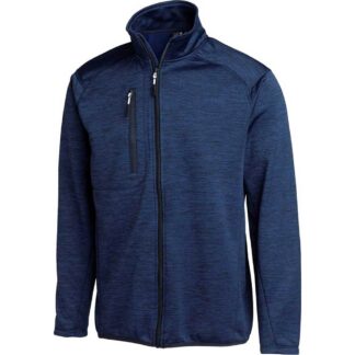 Power Fleece Jacket Herr