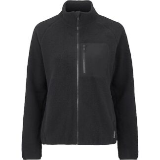 Roxby Lady Fullzip