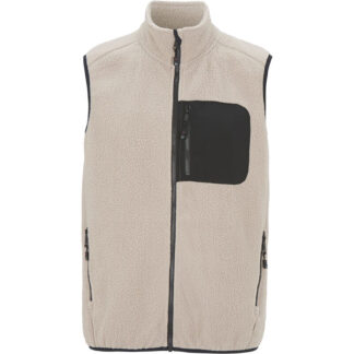 Roxby Vest