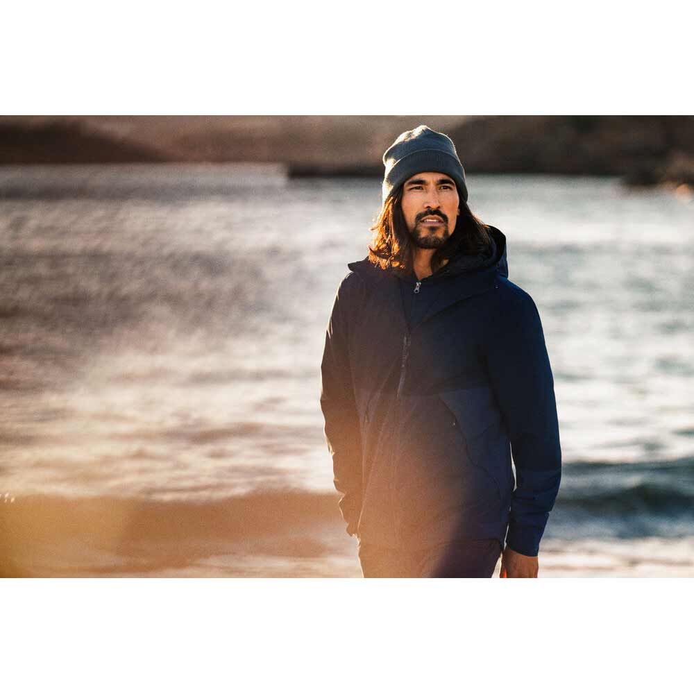 Harvest Franklin jacket