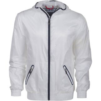 Rockingham Vindjacka