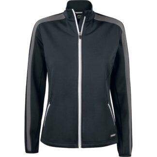 Snoqualmie Jacket Ladies