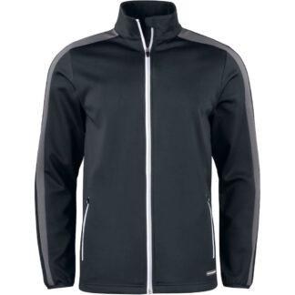 Snoqualmie Jacket Men