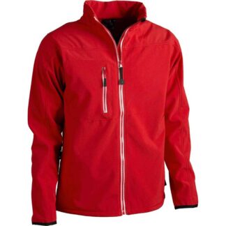 Womens Softshell jacket