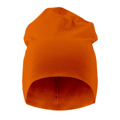 Mössa Silverton Stage 82