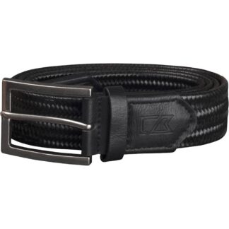 Colville Belt
