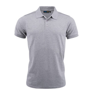 North Pro Piké Connors