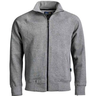 North Pro Full Zip
