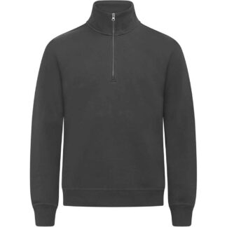 Miami Half Zip