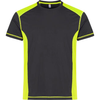 Ambition-T Visib Herr