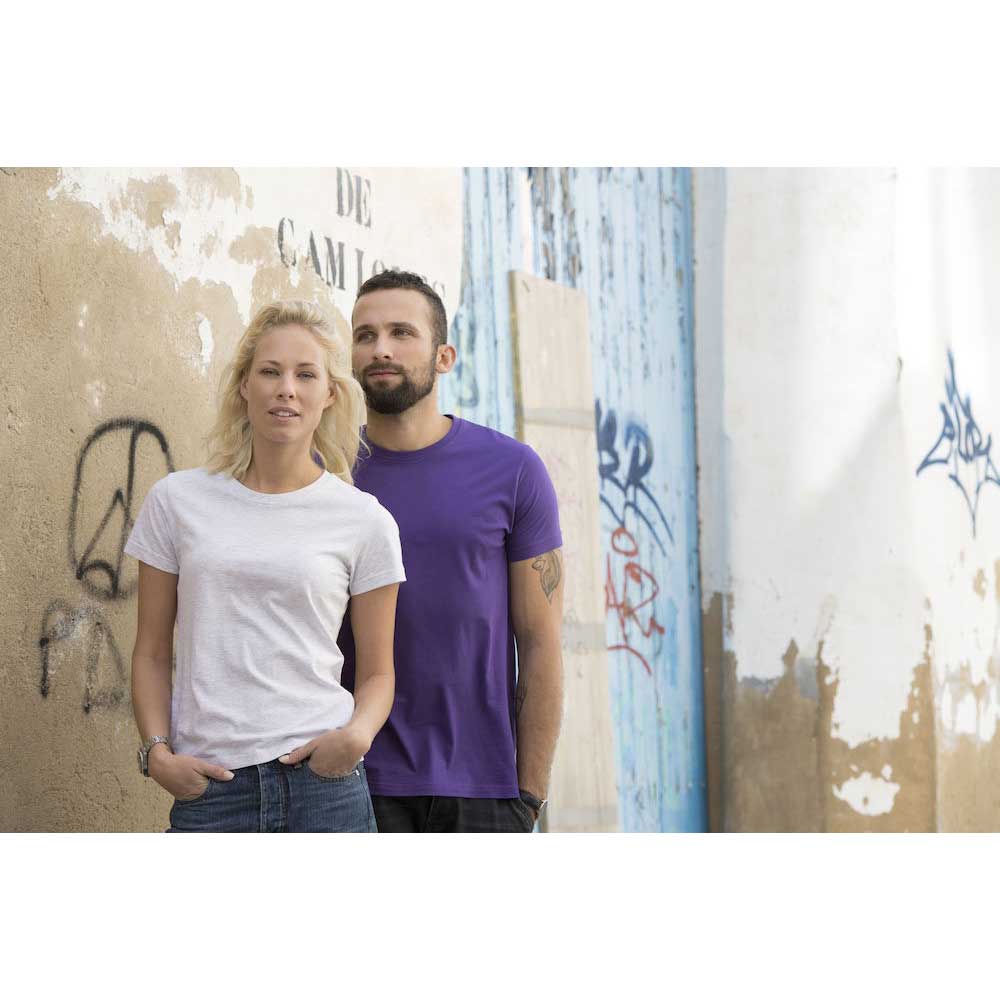 Clique New Classic T Dam