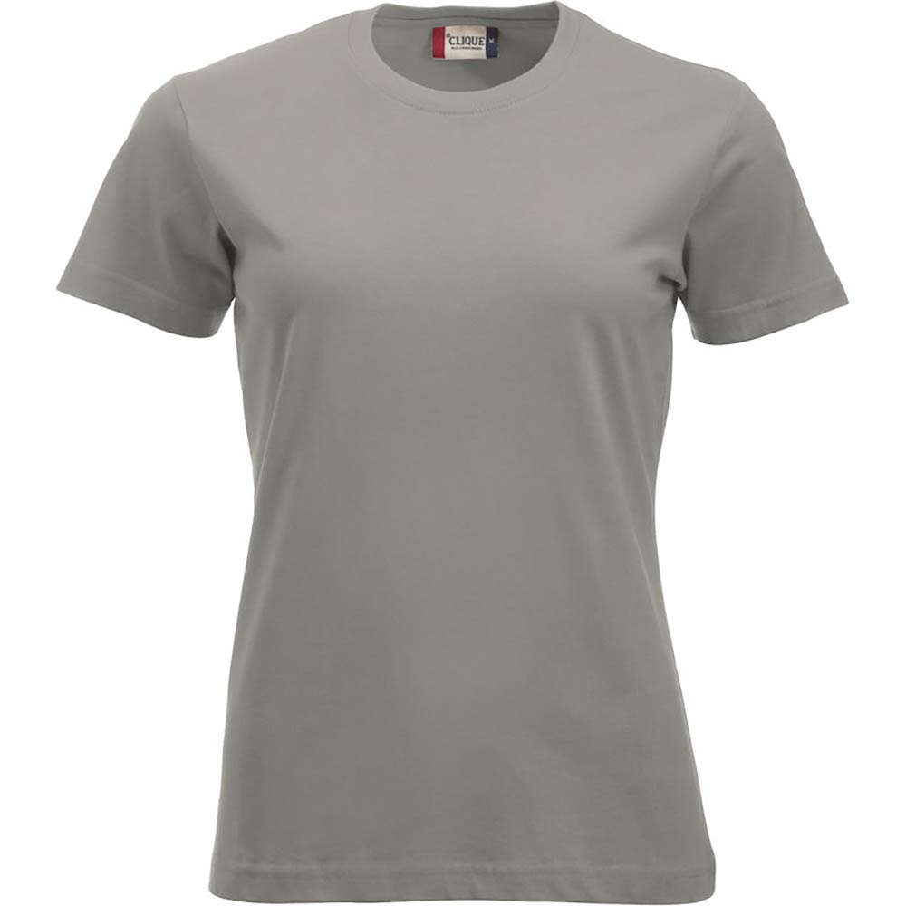 Clique New Classic T Dam