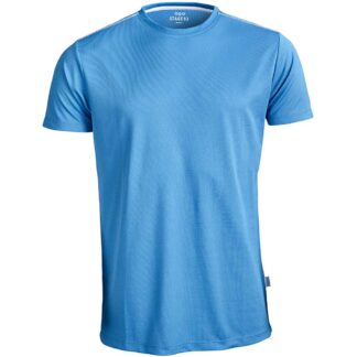 Function T-shirt Stage 82