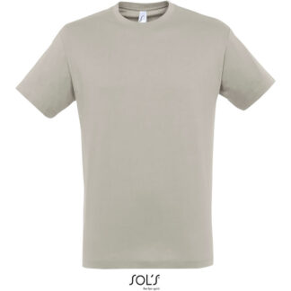 Regent Unisex T-shirt 150g
