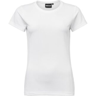 ROZ FUNC T-shirt Dam