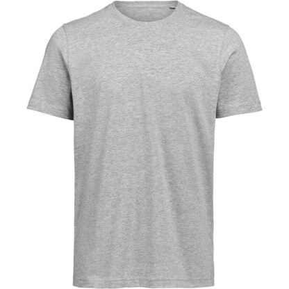 UM T-Shirt (OCS) Unisex