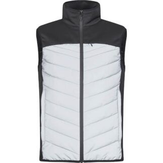 Utah Vest Mens