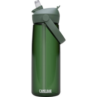 Camelbak Vattenflaska