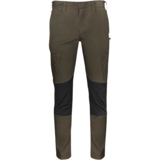 Tech Stretch Pants Herr