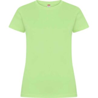 Basic Active-T Ladies