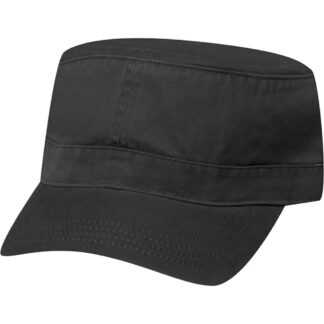 Army Keps