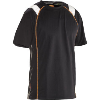 Spun Dye Vision T-shirt