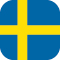 Sverigeprodukter