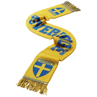 Clique Retail Sverige Halsduk