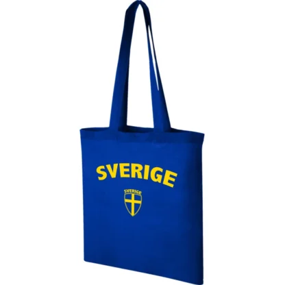 Sverige-kasse