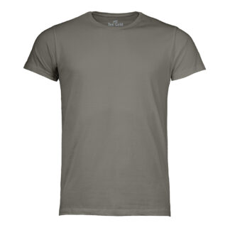 Tee Gold T-shirt 170 g