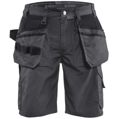 Lightweight Craftsman Shorts