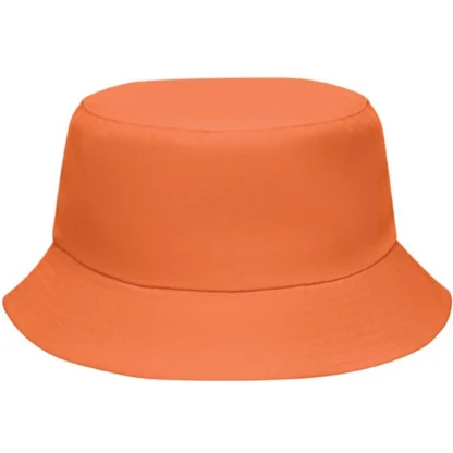 Emmer Solhatt