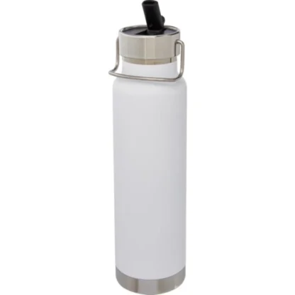 Thor 750 ml kopparvakuumisolerad sportflaska