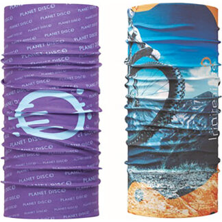 Multiscarf 140g