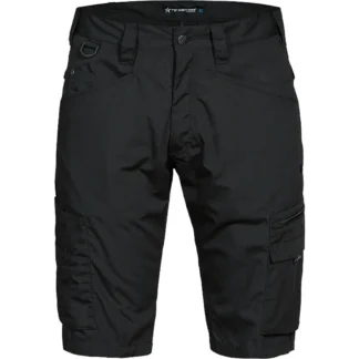Functional Light Shorts Texstar