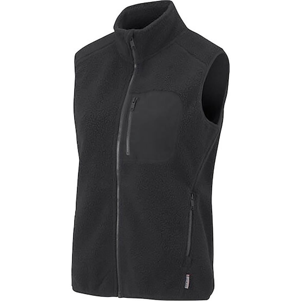 Roxby Lady Vest