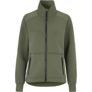 Anzac Lady FZ Collar