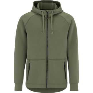 Anzac FZ Hood