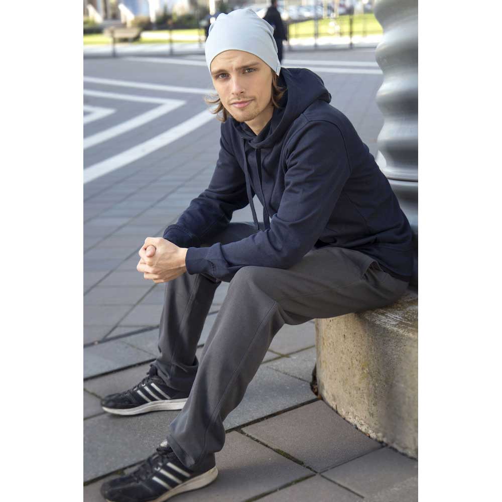 Hood Man