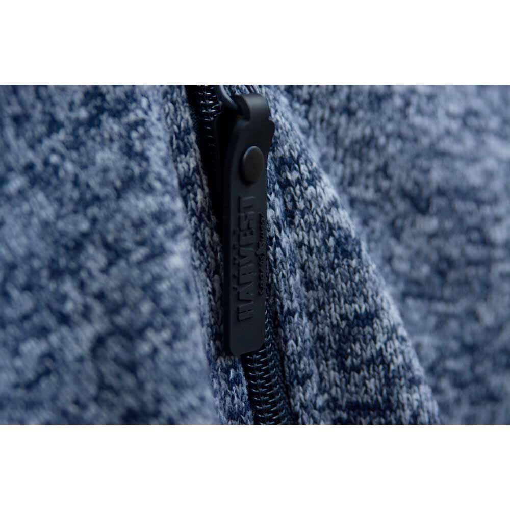 Harvest Rich Hill Fleece