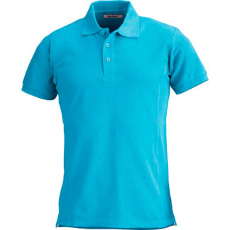 Men´s Piké Wimbledon