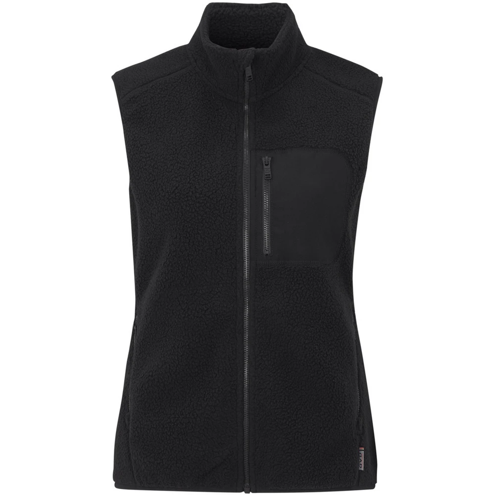 Roxby Lady Vest