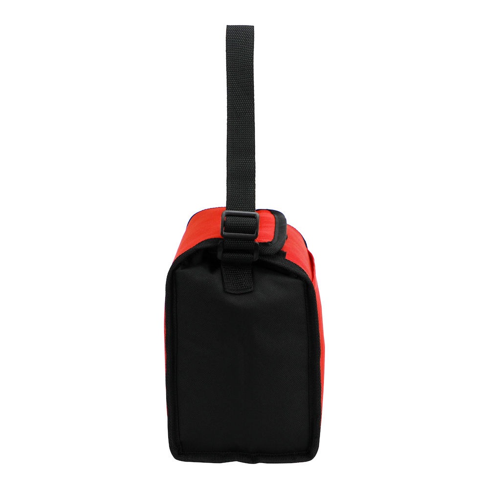 Cooler Bag