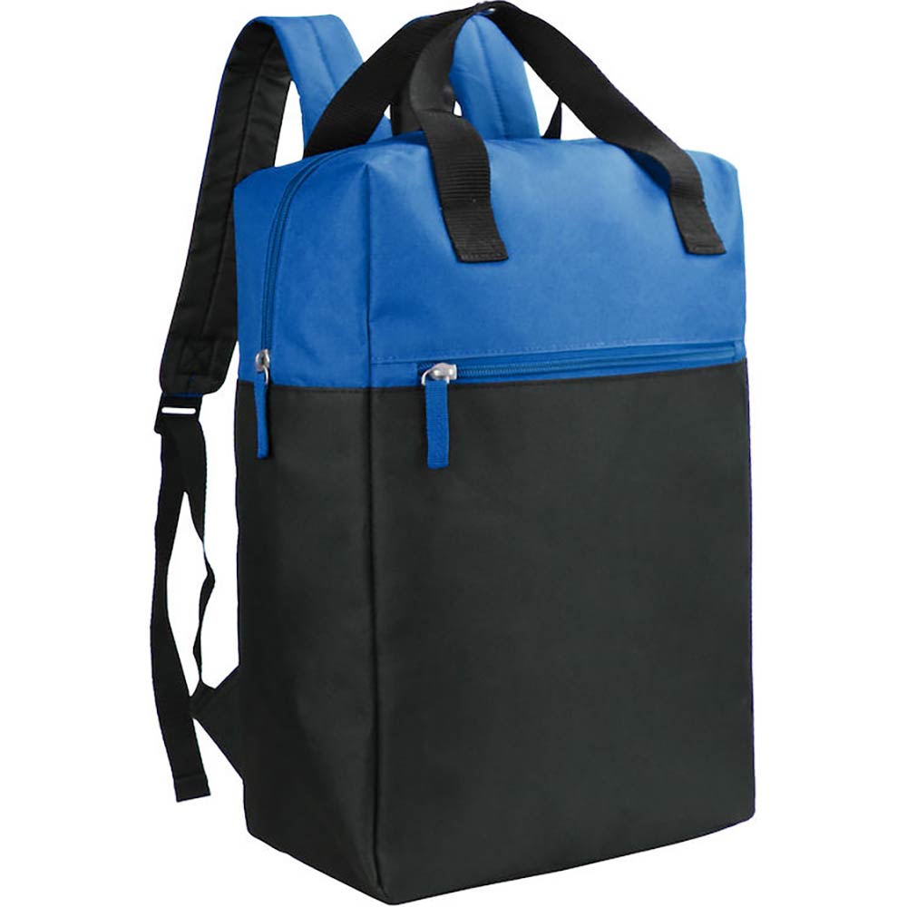 Sky Daypack Mini